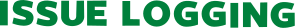File:Part 2 (vector).svg