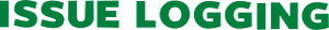 Part 2 (vector).svg