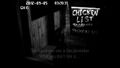 Thumbnail for version as of 18:41, 27 May 2025