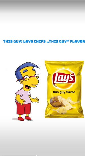 ThisGuy.jpg