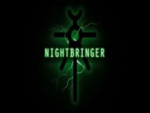 Alternate Nightbringer Trailer.png