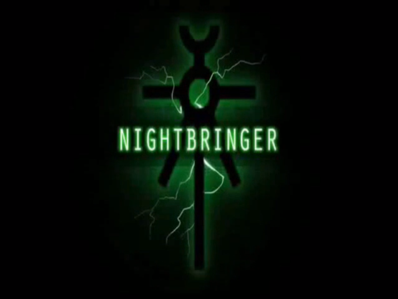 File:Alternate Nightbringer Trailer.png