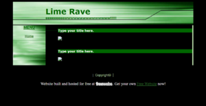 Lime Rave.png
