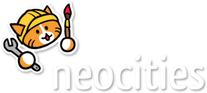 NeocitiesLogo.png