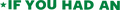 Thumbnail for version as of 19:26, 15 October 2026