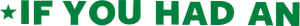 Part 1 (vector).svg