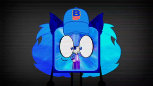 Bluesquare.png