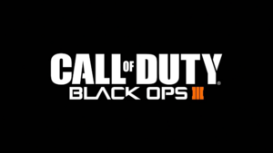 Codblackopsiiishadowsofevilrip.png