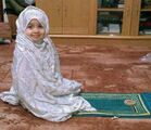 Del muslim baby.jpg