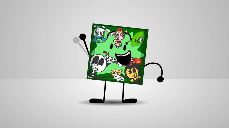 File:KR Icon.png