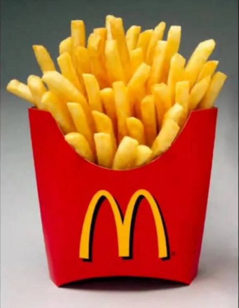 File:McDonald's French Fries.jpg