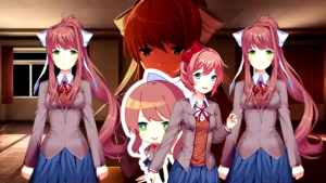 Sayoriquest Monika5.png