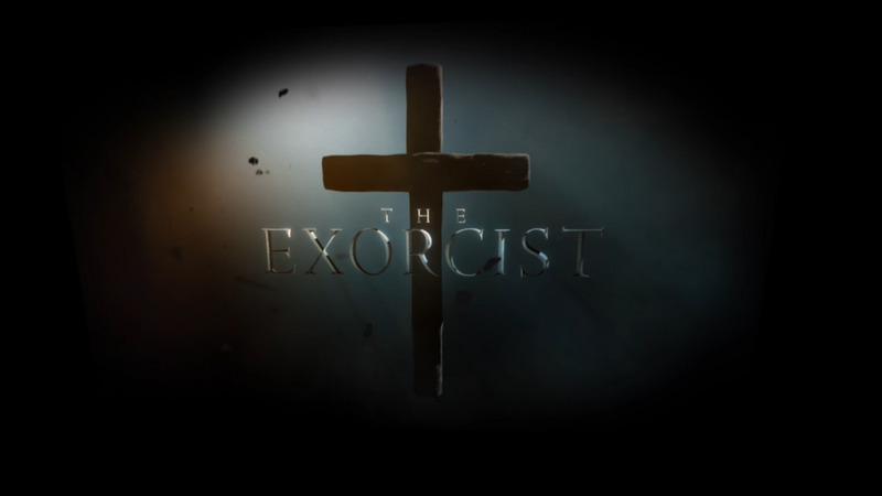 File:The EXORCIST 360 EXPERIENCE.png