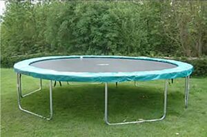 A trampoline.jpg