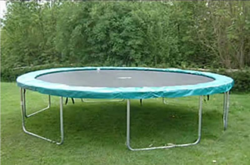 File:A trampoline.jpg