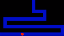 Maze 3