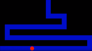 Follow The Red Dot 3 Maze 3.png