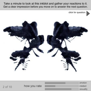 Inkblot Test 2.png