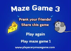 Maze Game 3 End.png