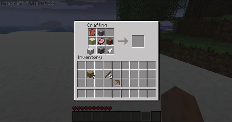 File:Screenshot from 2026-03-24 15-53-49.png