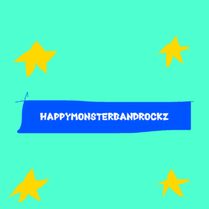 HappyMonsterBandRockz.PNG