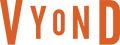 Thumbnail for version as of 10:45, 10 July 2025