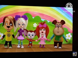 Barboskiny dancing.jpeg