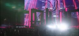 Concert