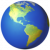 Earth-globe-americas 1f30e.png