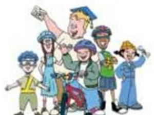 Funnny Disney Pop-Up.png