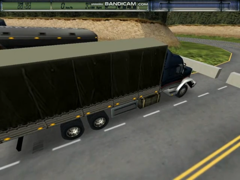 File:Ghost found in Hard Truck 2 King of the Road.png