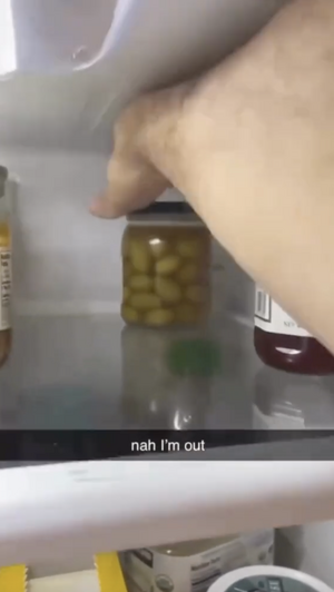 Nahimout.png