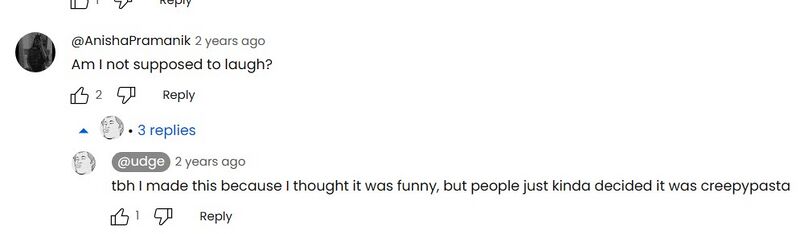 File:Screenshot 2024-04-02 082354.jpg