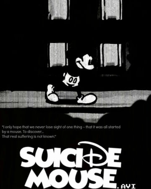 Suicide Mouse poster.png