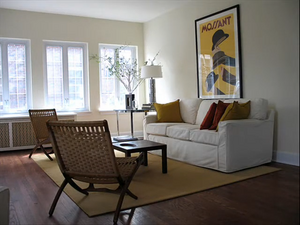 75Tynb4e7t4 mp4 14.74183.png