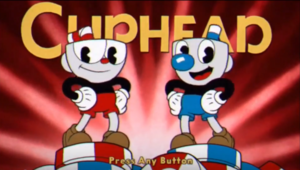 Cuphead main menu.png