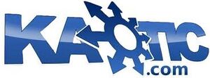 Kaotic com logo.jpg