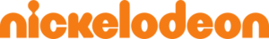 NickelodeonLogo.svg