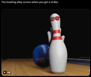 Poor bowling pin....png