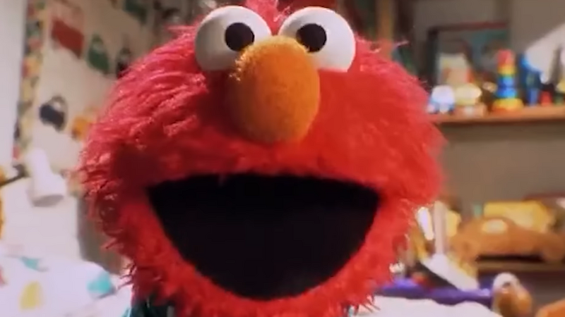 File:Blanketwithelmo.png