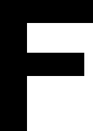 Thumbnail for version as of 18:53, 6 October 2026