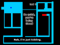 Thumbnail for version as of 22:44, 28 September 2019