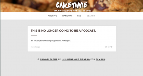 420yolo.com - Screamer Wiki