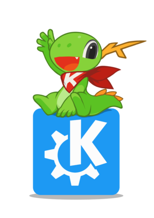 Kde.png