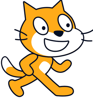 Images (4).png