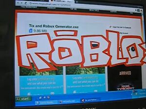 Robloxframe.jpg