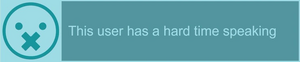 620089442434035420.png