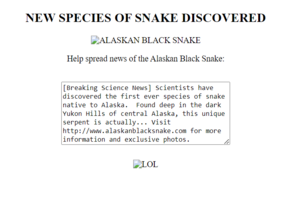 Alaskan Black Snake.png