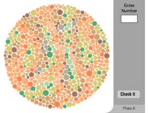 Color Vision Deficiency Test Plate 6.png