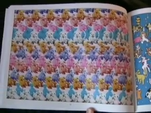 Magic Eye Porn! screenshot.png